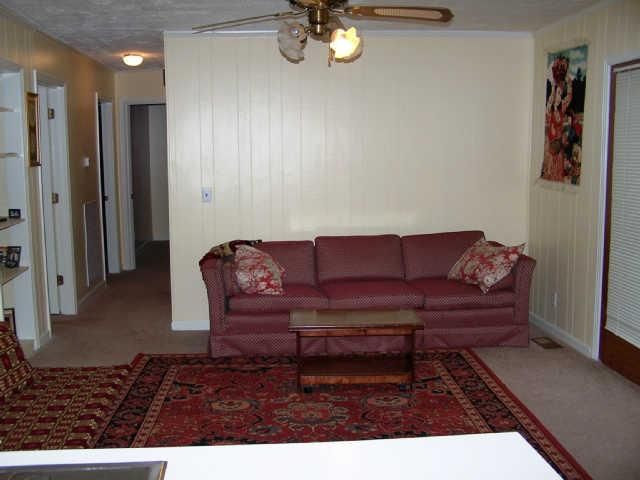 5036 Mclendon Dr, Antioch, TN 37013
