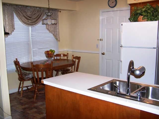 5036 Mclendon Dr, Antioch, TN 37013