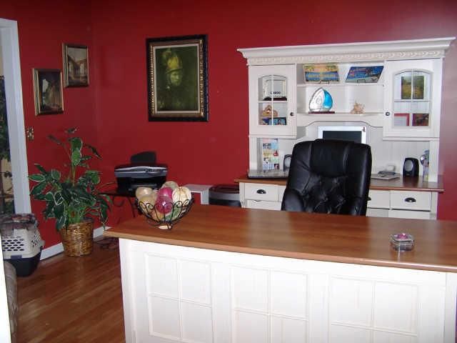 206 Innsbrooke Blvd, Murfreesboro, TN 37128