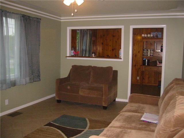 348 Willard Dr, Nashville, TN 37211
