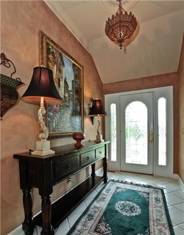 4076 Carters Creek Pike, Franklin, TN 37064
