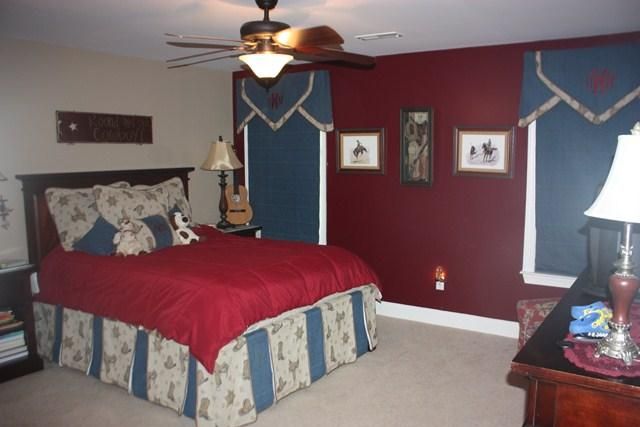 308 Foundry Cir, Murfreesboro, TN 37128