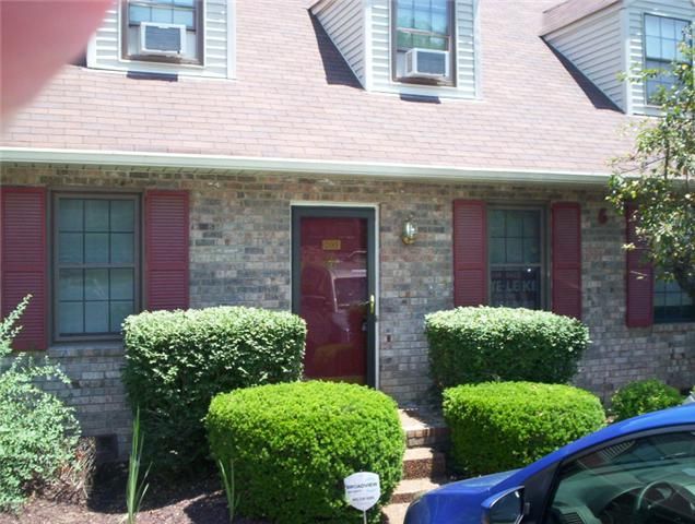 205 Deerpoint Ct #205, Hendersonville, TN 37075