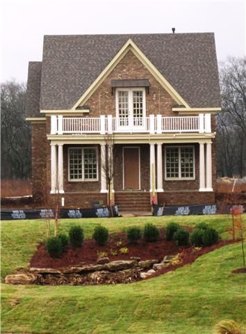 2013 Tabitha Drive #1018, Franklin, TN 37064