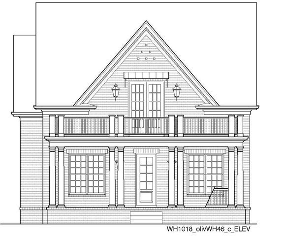 2013 Tabitha Drive #1018, Franklin, TN 37064