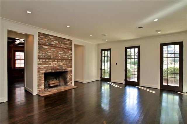 3436 Hampton Ave, Nashville, TN 37215