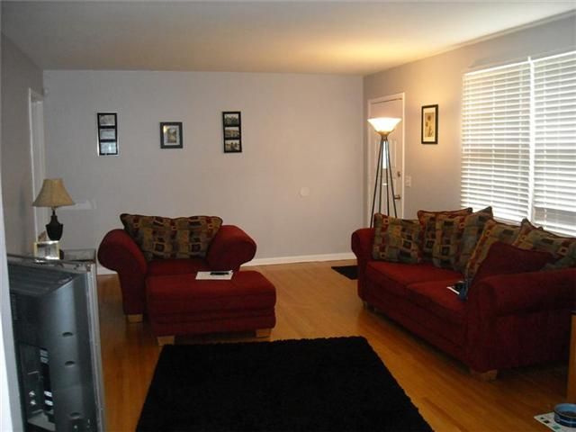 760 Winthorne Dr, Nashville, TN 37217
