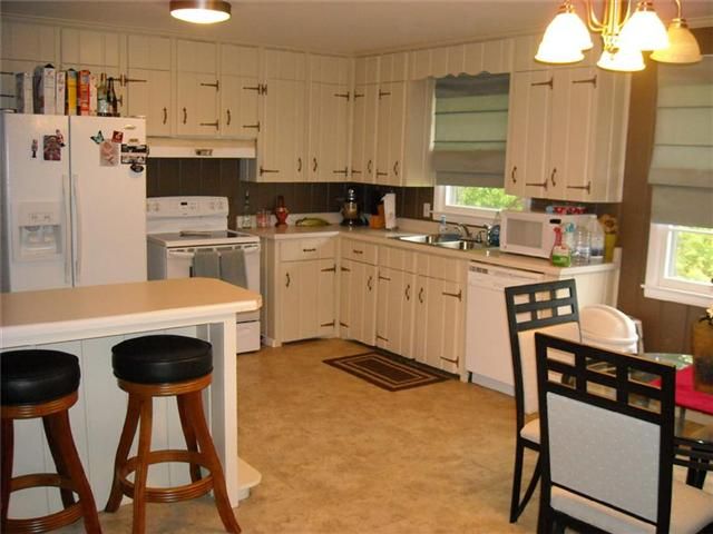 760 Winthorne Dr, Nashville, TN 37217
