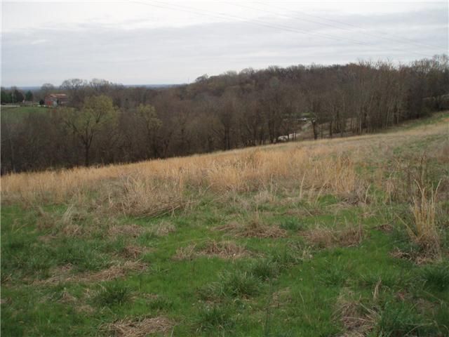 12 Blackburn Ln, Spring Hill, TN 37174