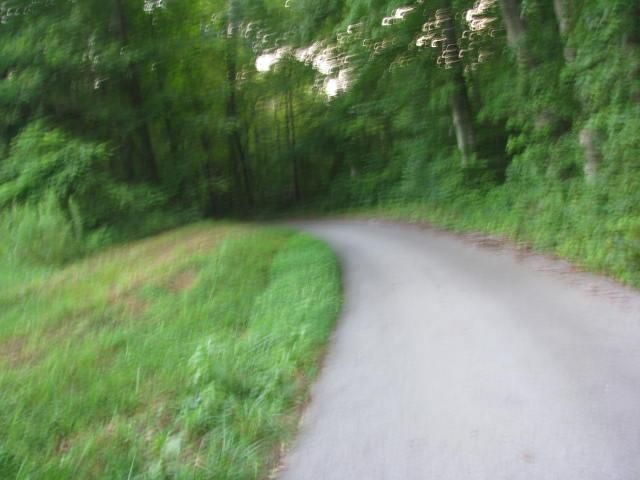 0 Novie Rd, Charlotte, TN 37036