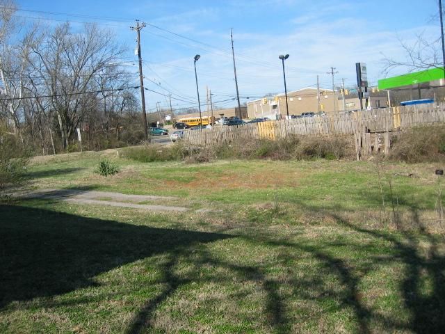 204 Franklin Limestone Rd, Nashville, TN 37217
