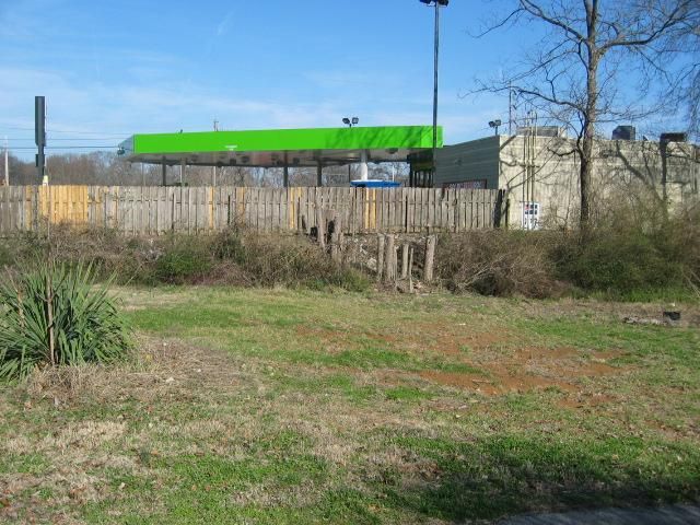 204 Franklin Limestone Rd, Nashville, TN 37217