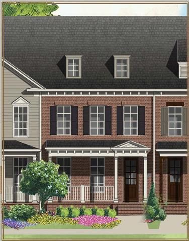 335 Byron Way #1146, Franklin, TN 37064