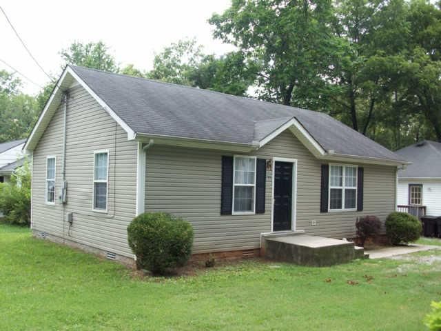 908 E State St, Murfreesboro, TN 37130