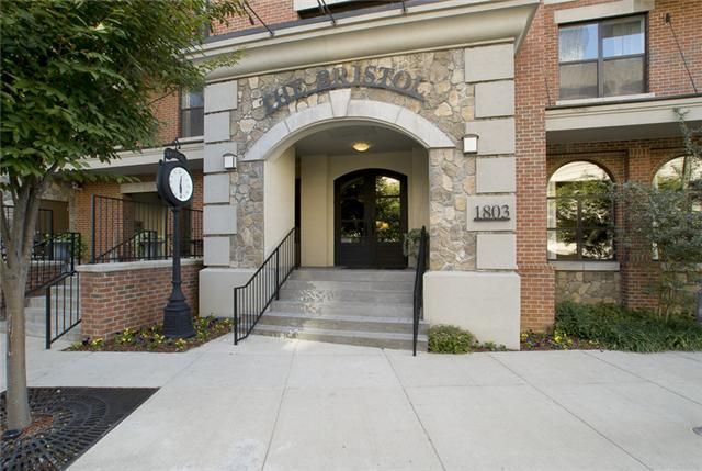 1803 Broadway Apt 211 #211, Nashville, TN 37203