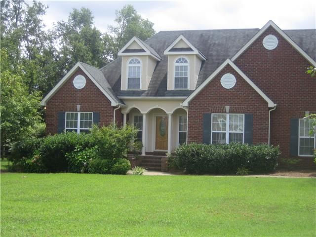 205 Dunroe Ct, Murfreesboro, TN 37128