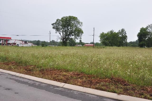 5675 Old Rome Pike, Lebanon, TN 37087