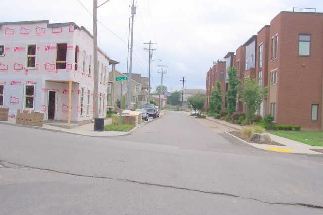 1416 4th Ave N, Nashville, TN 37208