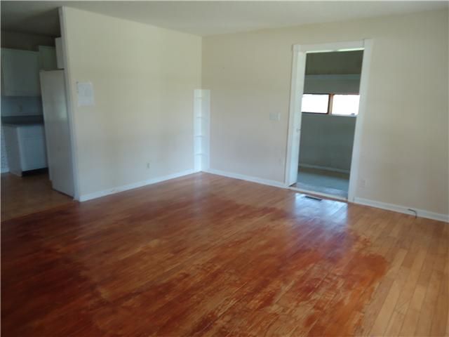 4110 White Haven Dr, Murfreesboro, TN 37129