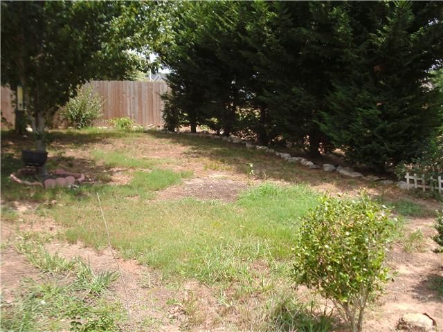 1209 Annapolis Cir, Thompsons Station, TN 37179