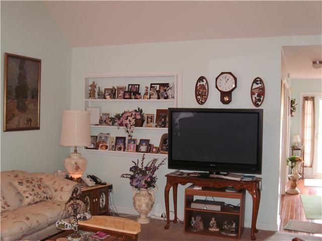 1209 Annapolis Cir, Thompsons Station, TN 37179