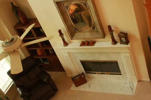 119 Allyson Ln, Franklin, TN 37064