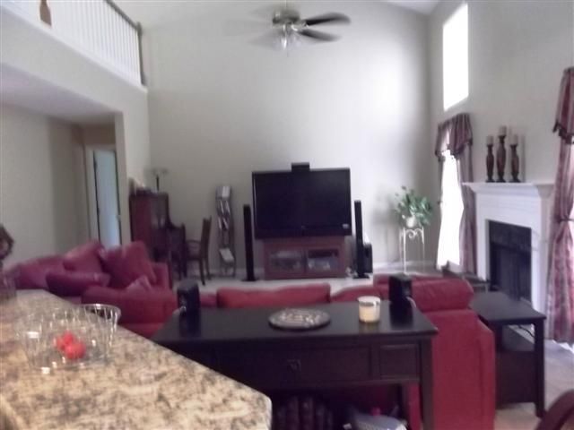 2969 Melbourne Ter, Mount Juliet, TN 37122