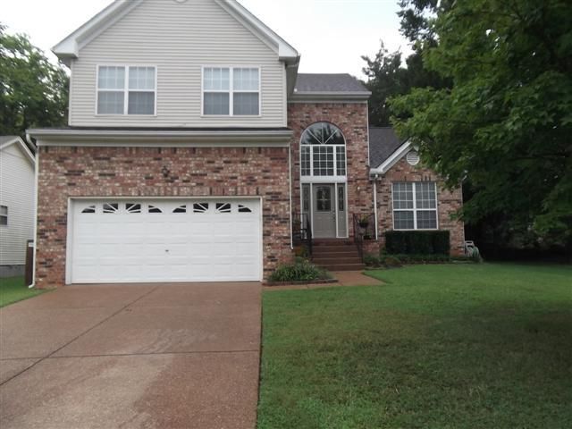 2969 Melbourne Ter, Mount Juliet, TN 37122