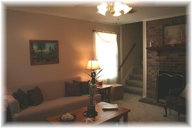 414 Deerpoint Cir #414, Hendersonville, TN 37075