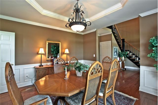 2678 Mclemore Rd, Franklin, TN 37064
