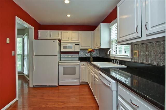 1002 Noelton Ave # A, Nashville, TN 37204