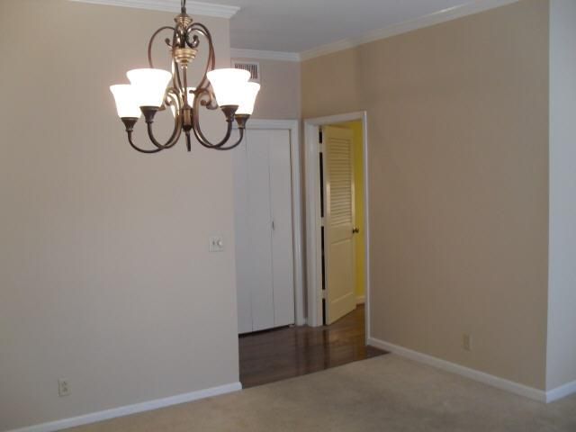 4500 Post Rd B 17 #B 17, Nashville, TN 37205