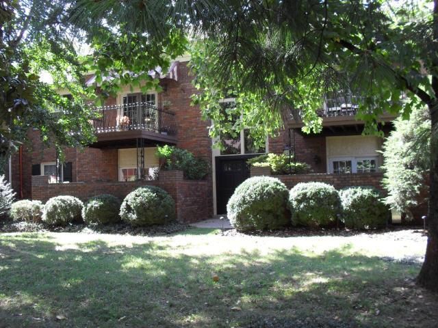 4500 Post Rd B 17 #B 17, Nashville, TN 37205