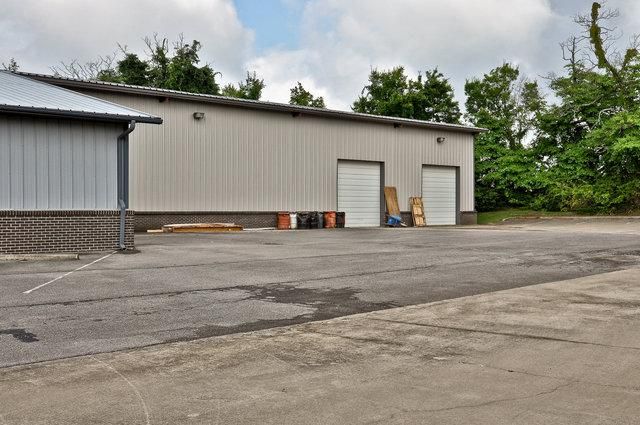 964 New Salem Rd, Murfreesboro, TN 37129