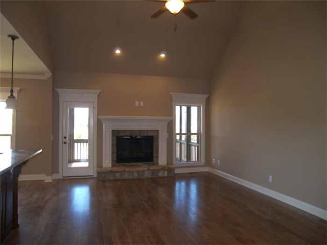 2004 Stonebrook Cir Lot 116, Mount Juliet, TN 37122