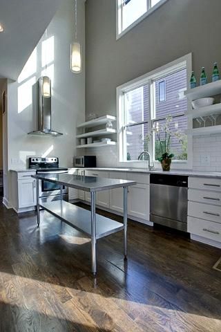 1068A 2nd Ave S, Nashville, TN 37210