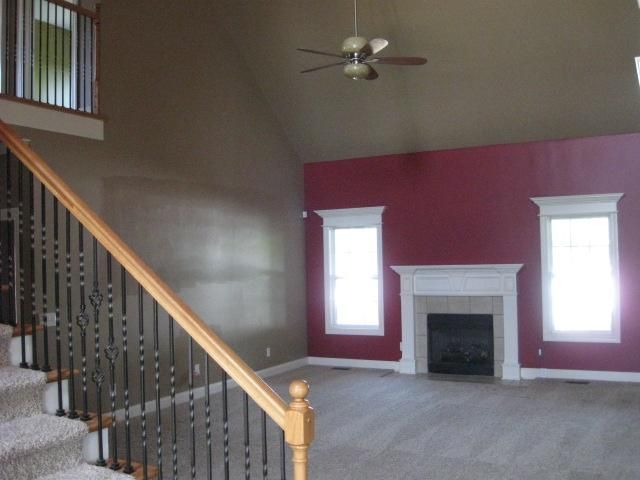 3016 Shady Glen Cir, Murfreesboro, TN 37128