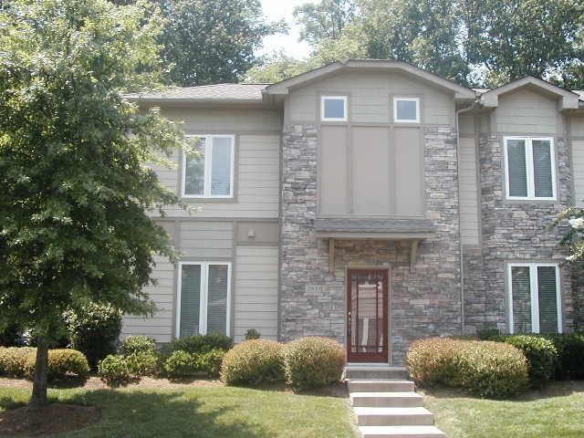 320 Old Hickory Blvd #2809 #2809, Nashville, TN 37221
