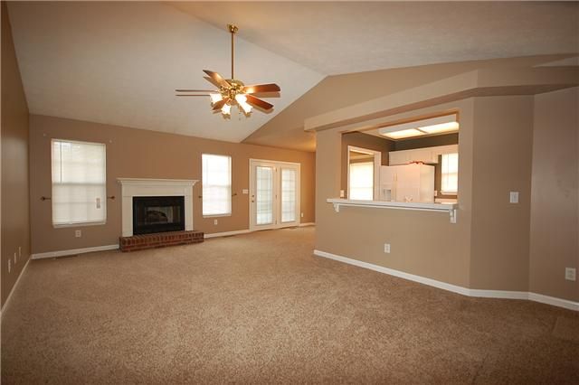 1900 Waxwing Ct, Mount Juliet, TN 37122
