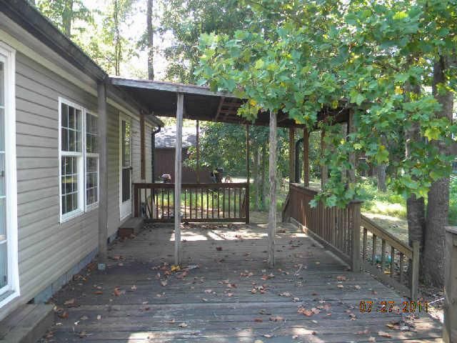 373 Davis Corner Rd, Mount Juliet, TN 37122
