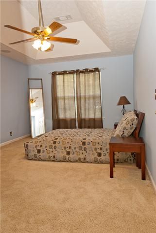 3449 Cobble St, Nashville, TN 37211