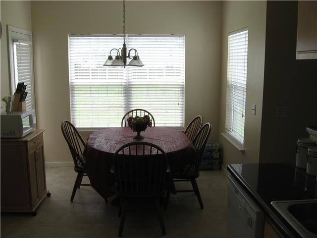 419 Tulane Ct, Murfreesboro, TN 37128