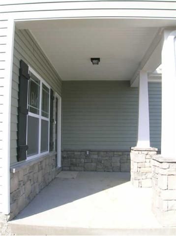 1832 Alysheba Run/ Lot 1260, Murfreesboro, TN 37128