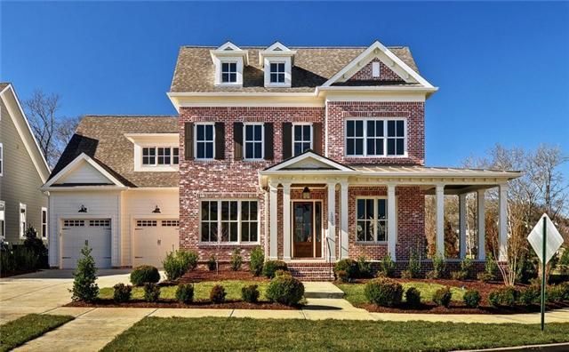 1399 Westhaven Boulevard # 727, Franklin, TN 37064