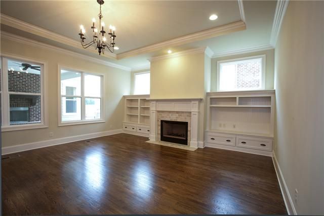 2015 Tabitha Drive # 1017, Franklin, TN 37064