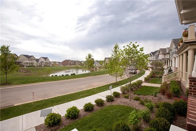 2015 Tabitha Drive # 1017, Franklin, TN 37064