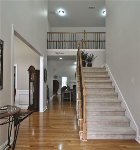 1008 Stonehollow Way, Mount Juliet, TN 37122