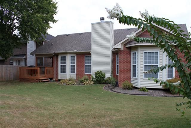 2201 Winder Cir, Franklin, TN 37064