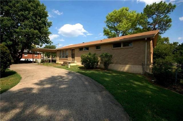 118 Greenlawn Dr, Hendersonville, TN 37075