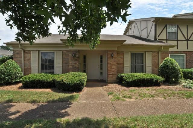 1019 Todd Preis Dr #1019, Nashville, TN 37221